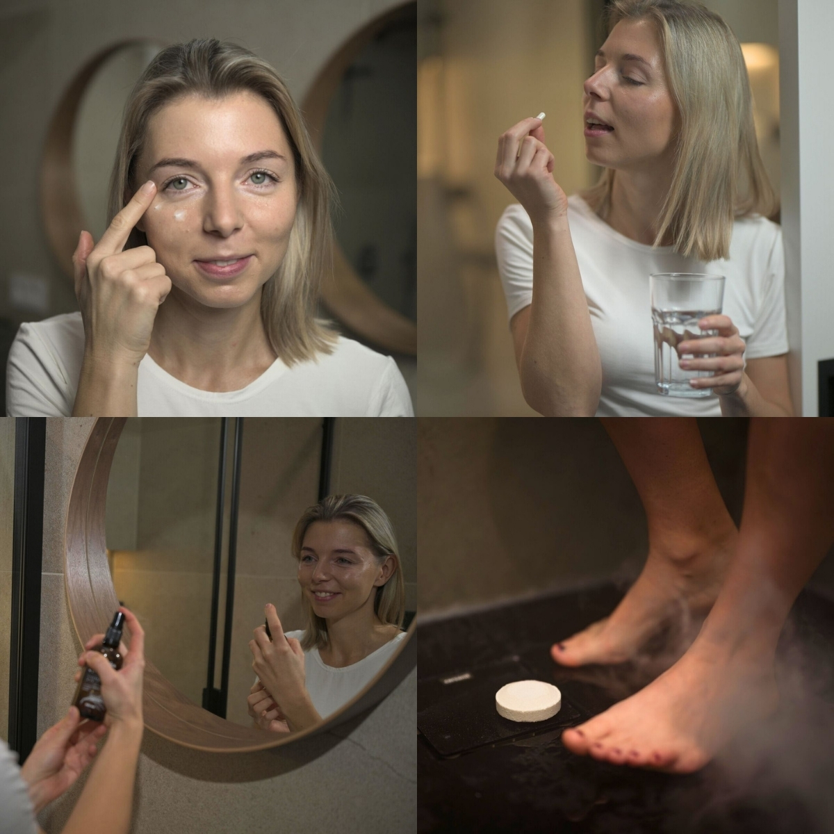 Ostropestřec – detail produktu